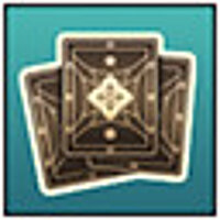 Досягнення Card Collector у грі Evoland Legendary Edition для Steam
