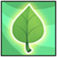 Досягнення Power of Nature у грі Evoland Legendary Edition для Steam