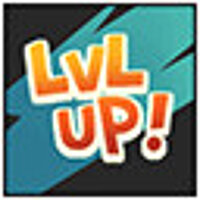Досягнення Experience Points у грі Evoland Legendary Edition для Steam