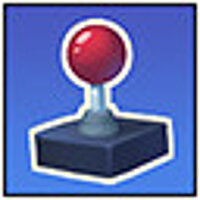 Досягнення Video Games Hall of Fame у грі Evoland Legendary Edition для Steam