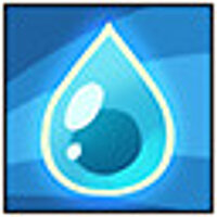 Досягнення Power of Ice у грі Evoland Legendary Edition для Steam