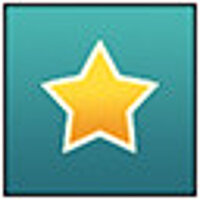 Досягнення Star of Evoland у грі Evoland Legendary Edition для Steam
