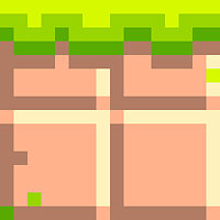 Трофей {trophy} у грі Fez для PS Vita, PS3, PS4