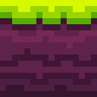 Трофей {trophy} у грі Fez для PS Vita, PS3, PS4