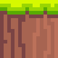 Трофей {trophy} у грі Fez для PS Vita, PS3, PS4