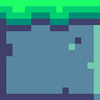Трофей {trophy} у грі Fez для PS Vita, PS3, PS4