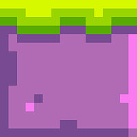 Трофей {trophy} у грі Fez для PS Vita, PS3, PS4