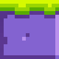 Трофей {trophy} у грі Fez для PS Vita, PS3, PS4
