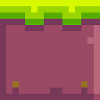 Трофей {trophy} у грі Fez для PS Vita, PS3, PS4
