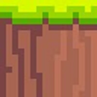 Досягнення Haikus not epics у грі Fez для Steam
