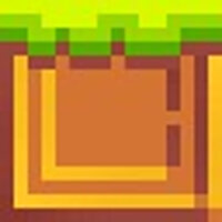 Досягнення Sum total у грі Fez для Steam