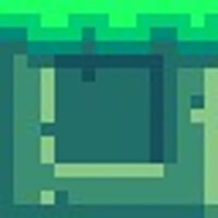 Досягнення Warp zone у грі Fez для Steam