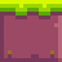 Досягнення Phrenologist у грі Fez для Steam