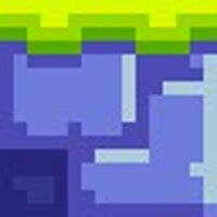 Досягнення Mightier than the sword у грі Fez для Steam