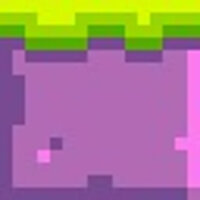Досягнення Cryptographer у грі Fez для Steam