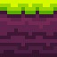 Досягнення A numbers game у грі Fez для Steam