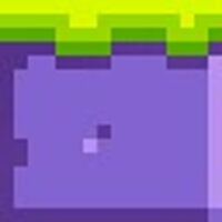 Досягнення Achievement unlocked у грі Fez для Steam