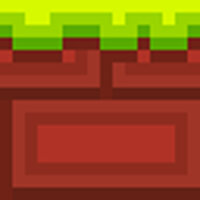 Досягнення Hexahedronaut у грі Fez для Xbox 360