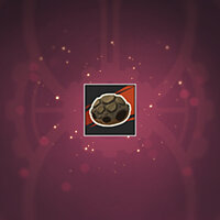 Досягнення Turtle Soup у грі Evoland Legendary Edition для Xbox One