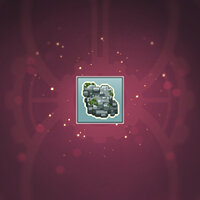 Досягнення You shall pass! у грі Evoland Legendary Edition для Xbox One