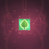 Досягнення Power of Nature у грі Evoland Legendary Edition для Xbox One