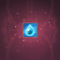 Досягнення Power of Ice у грі Evoland Legendary Edition для Xbox One