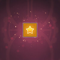 Досягнення Superstar of Evoland у грі Evoland Legendary Edition для Xbox One