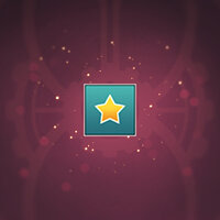 Досягнення Star of Evoland у грі Evoland Legendary Edition для Xbox One