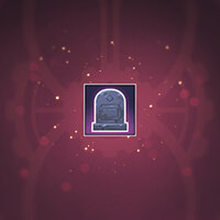 Досягнення Tomb Raiding у грі Evoland Legendary Edition для Xbox One