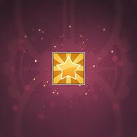 Досягнення Star Player у грі Evoland Legendary Edition для Xbox One