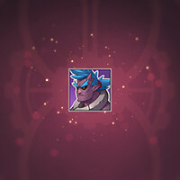 Досягнення Another friend у грі Evoland Legendary Edition для Xbox One
