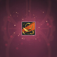 Досягнення Choboko Hunter у грі Evoland Legendary Edition для Xbox One