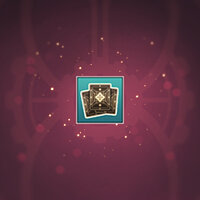 Досягнення Card Collector у грі Evoland Legendary Edition для Xbox One