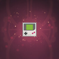 Досягнення Old Times у грі Evoland Legendary Edition для Xbox One