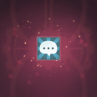 Досягнення Chit chat у грі Evoland Legendary Edition для Xbox One