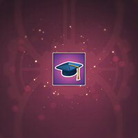 Досягнення Scholar у грі Evoland Legendary Edition для Xbox One