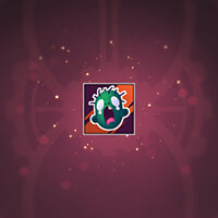 Досягнення Double Tap у грі Evoland Legendary Edition для Xbox One