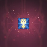 Досягнення The Key у грі Evoland Legendary Edition для Xbox One