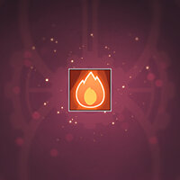 Досягнення Power of Fire and Earth у грі Evoland Legendary Edition для Xbox One