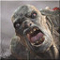 Досягнення A Rock and a Hard Place у грі Resident Evil 4 (2005) для Steam