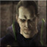 Досягнення We're Going Home у грі Resident Evil 4 (2005) для Steam