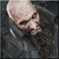 Досягнення A Bloodline Severed у грі Resident Evil 4 (2005) для Steam