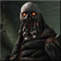 Досягнення A Terrifying Assassin у грі Resident Evil 4 (2005) для Steam