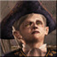 Досягнення The Castellan Falls у грі Resident Evil 4 (2005) для Steam