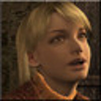 Досягнення Secure the Ballistics у грі Resident Evil 4 (2005) для Steam