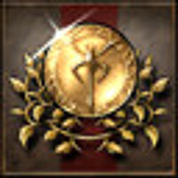 Досягнення A Heart of Steel у грі Resident Evil 4 (2005) для Steam
