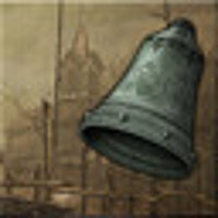 Досягнення It Begins With a Ring у грі Resident Evil 4 (2005) для Steam