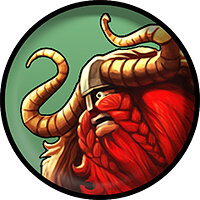 Трофей {trophy} у грі Zen Pinball 2 для PS4