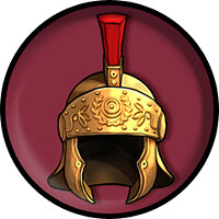 Трофей {trophy} у грі Zen Pinball 2 для PS4