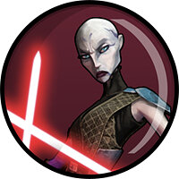 Трофей {trophy} у грі Zen Pinball 2 для PS4